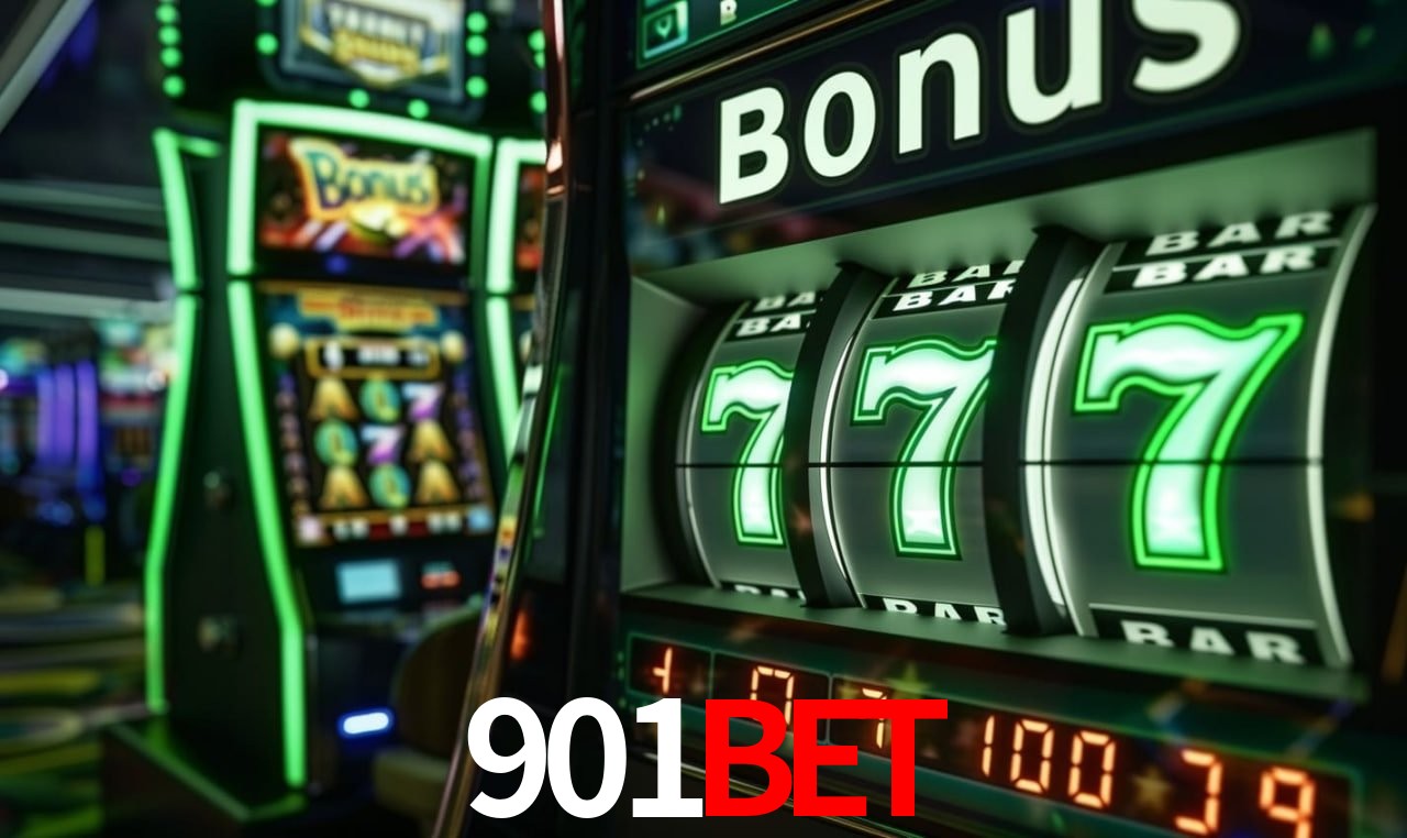 Statistics 901bet