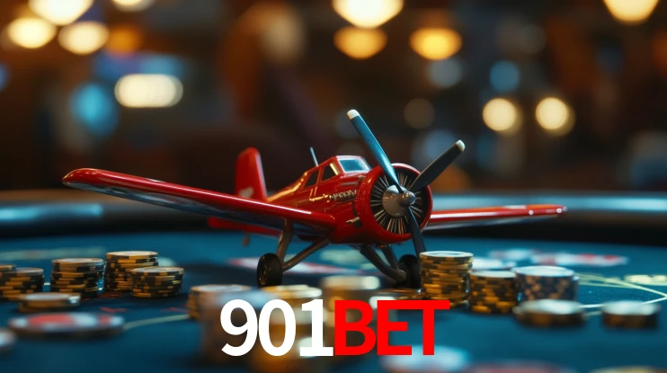 Experiência VIP 901bet