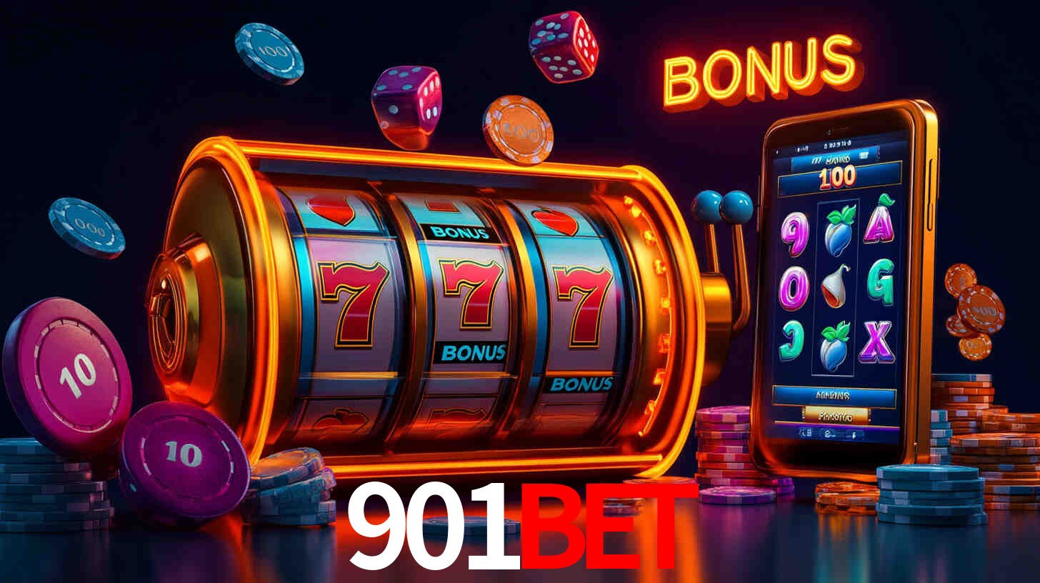 Estatísticas 901bet
