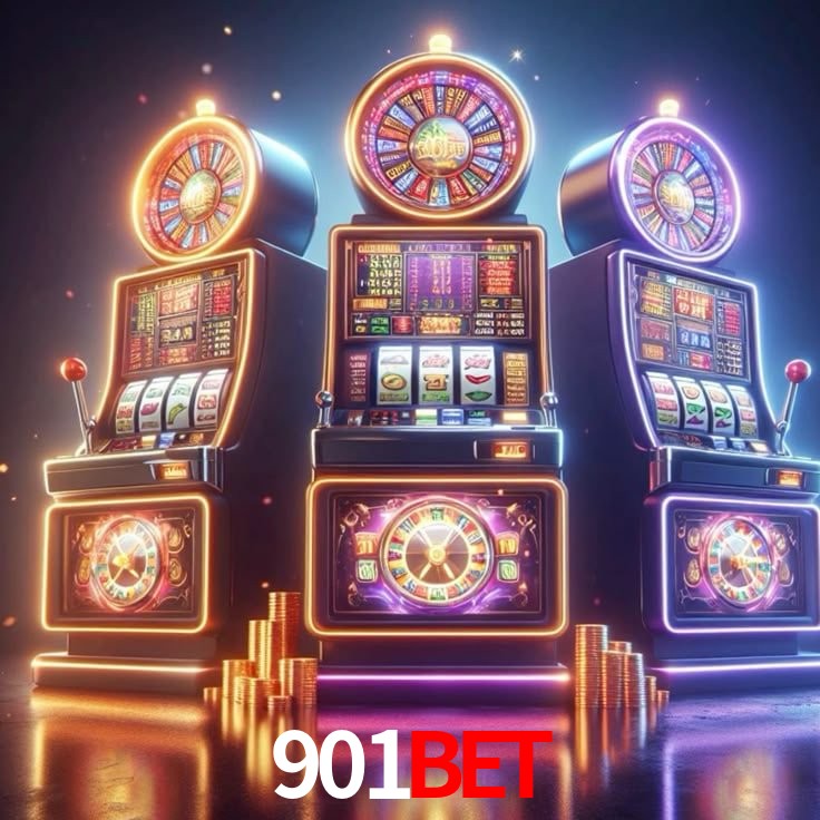 901bet - Cartas da Adrenalina - 901bet.com