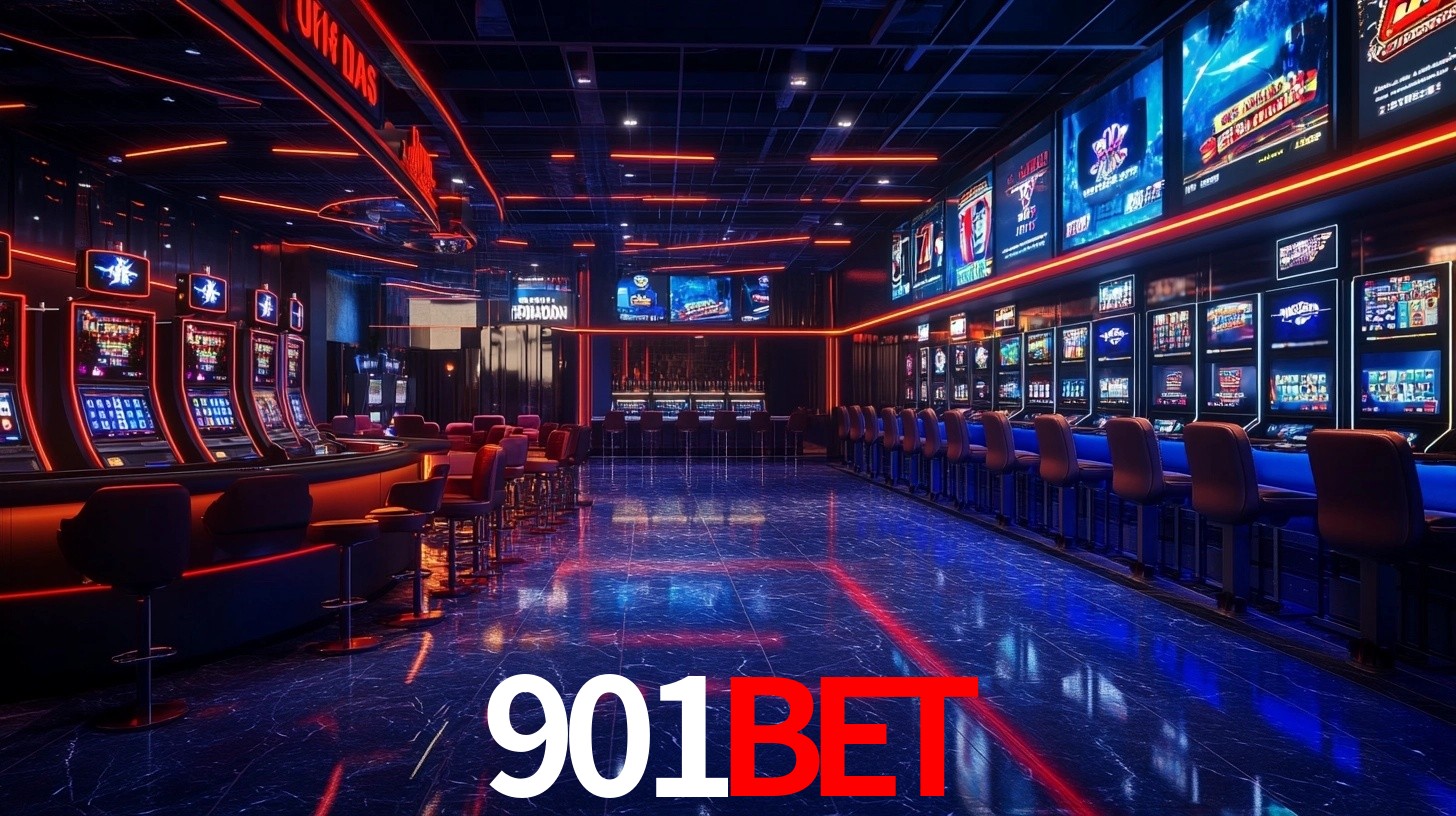 901bet