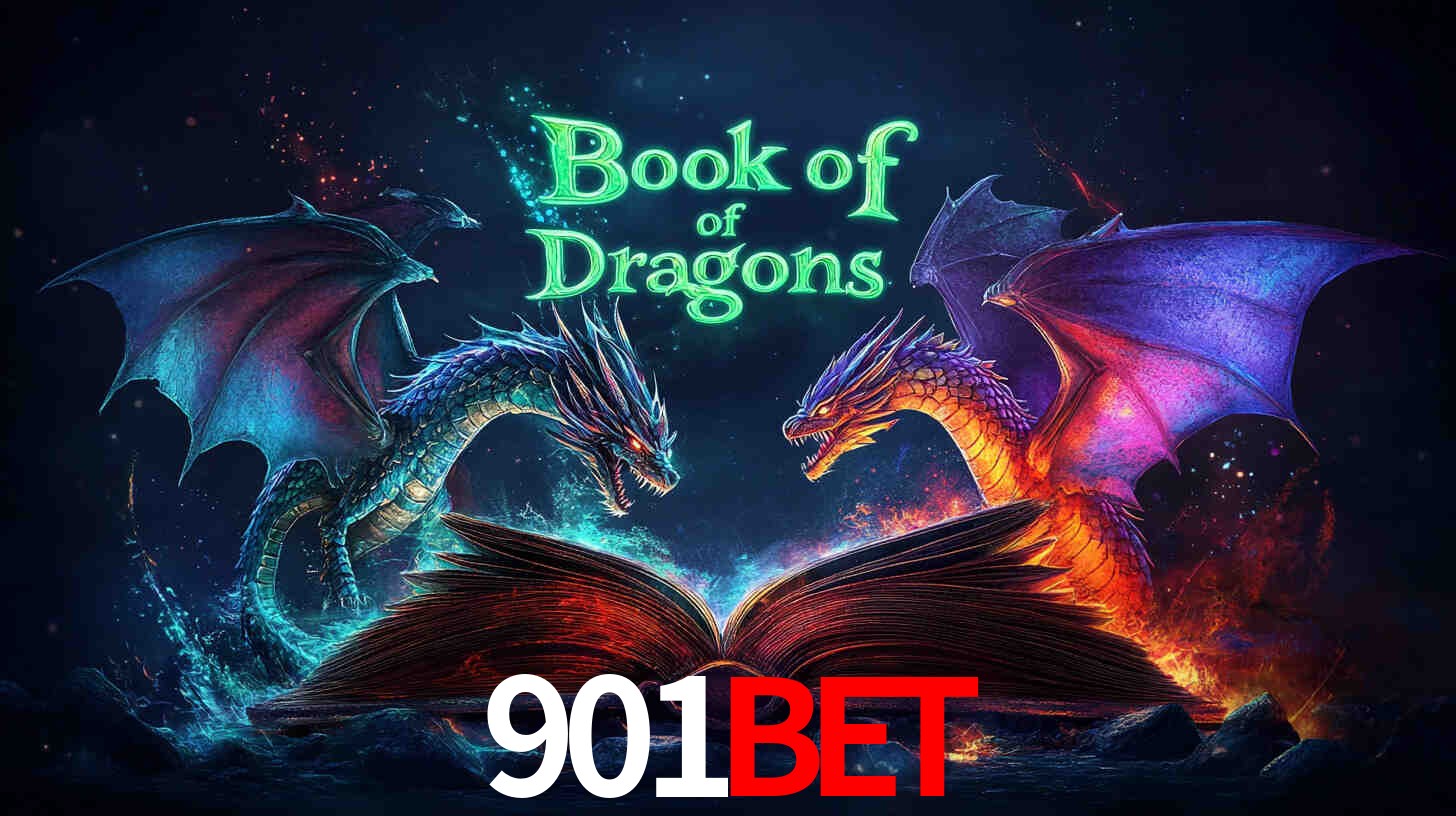 Programa VIP 901bet