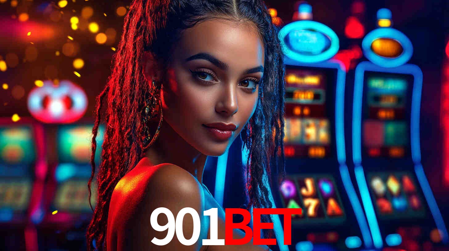 Estatísticas Esportivas 901bet