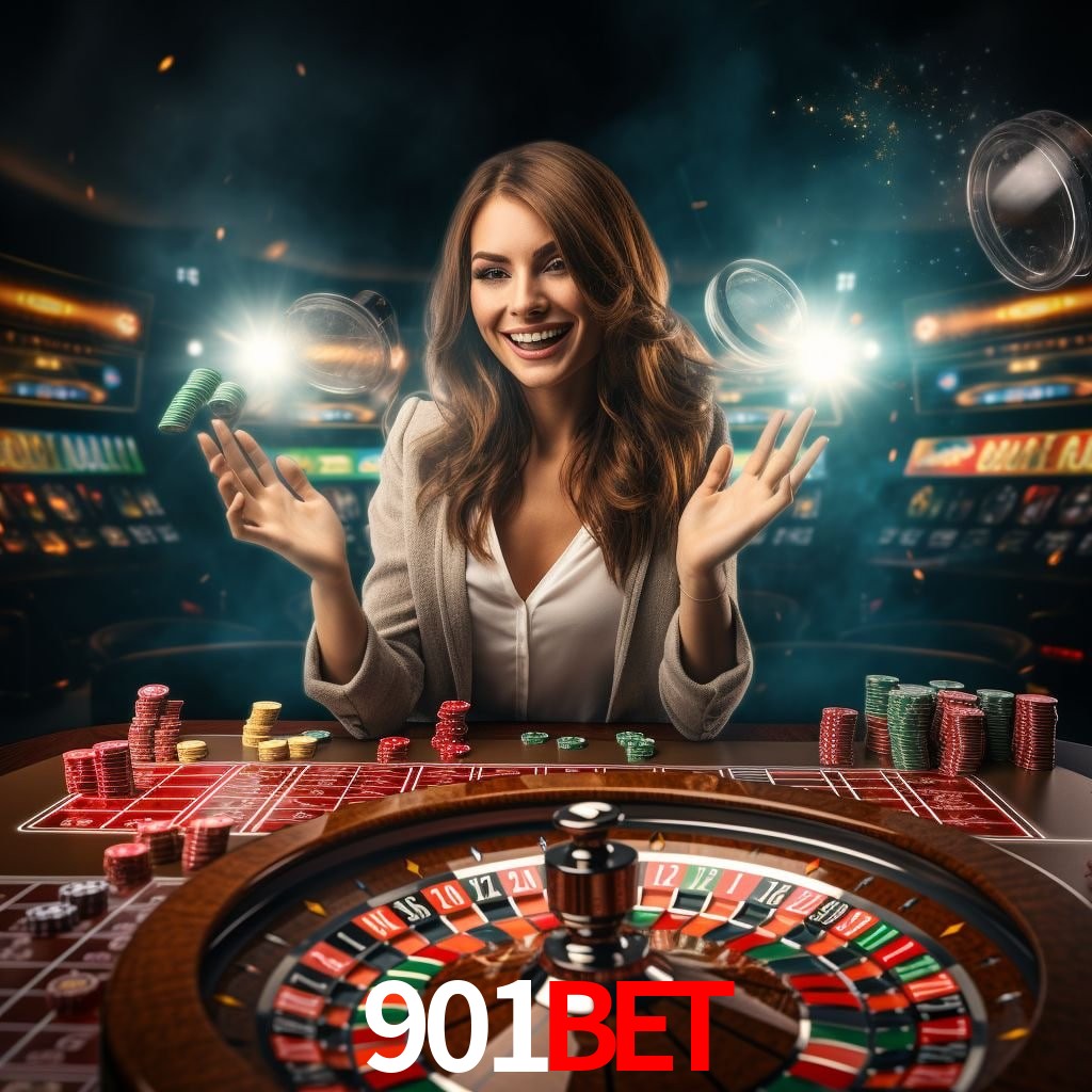 901bet.com