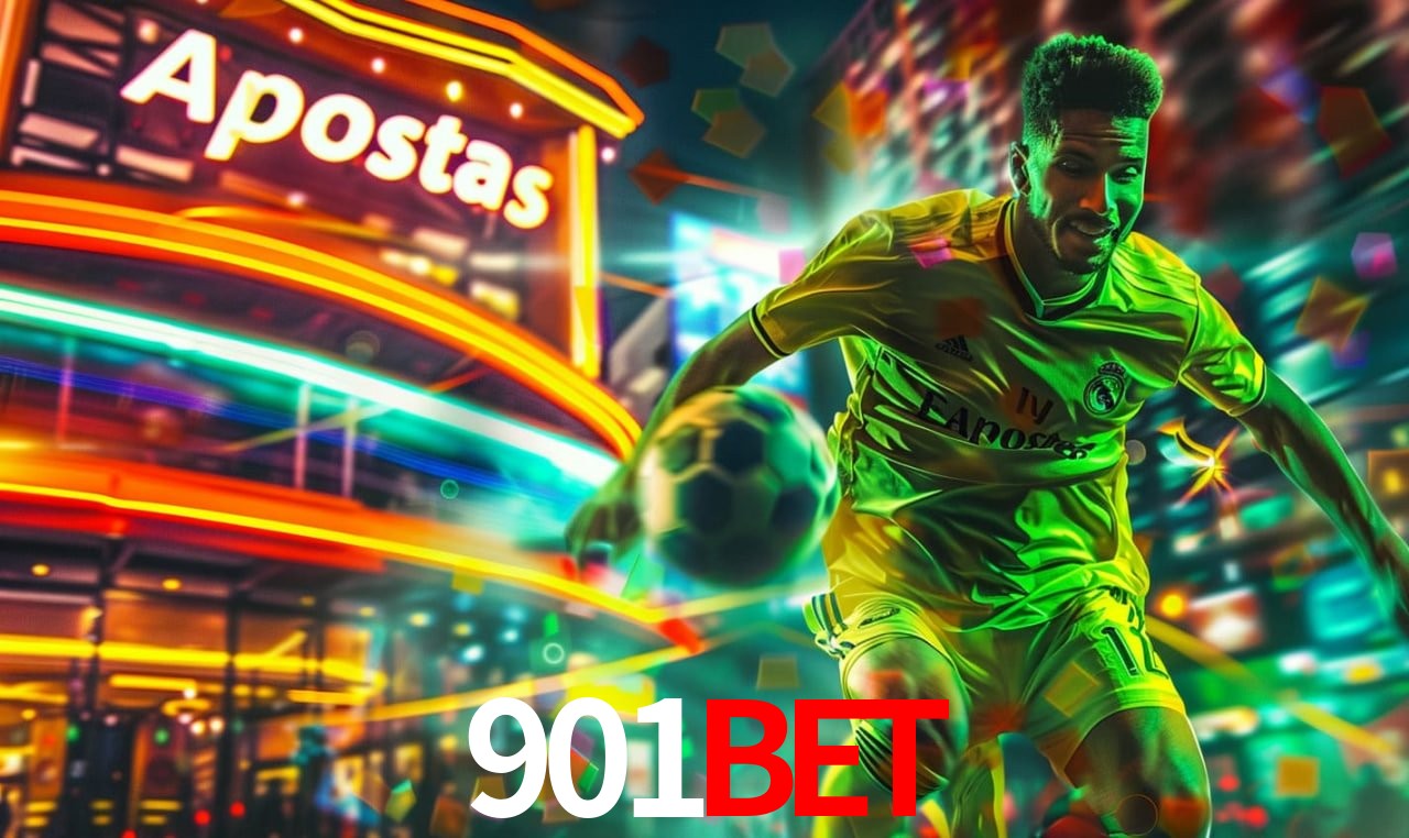 Descubra o Programa VIP da 901bet: Vantagens Exclusivas para Jogadores