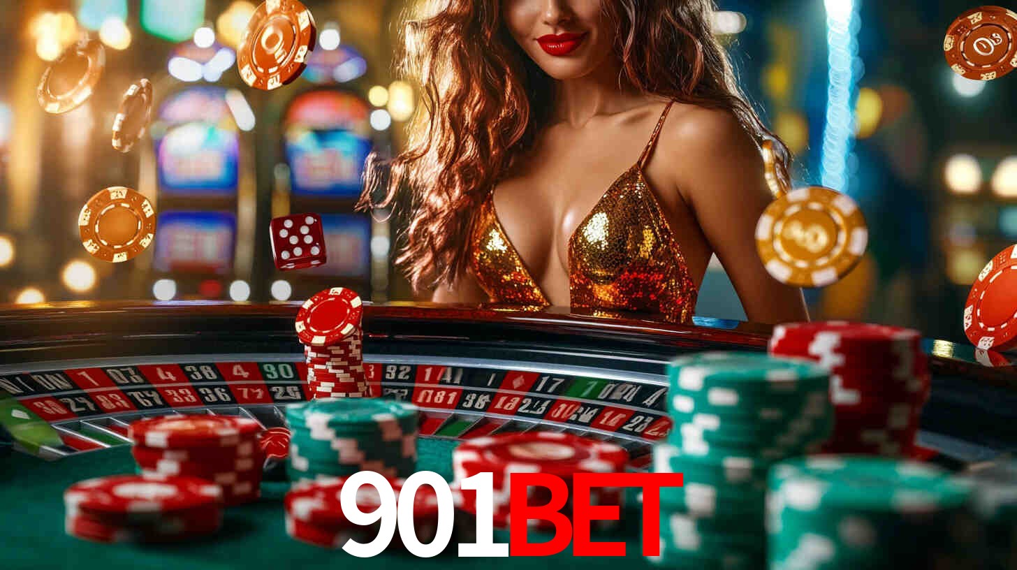 901bet,901bet.com
