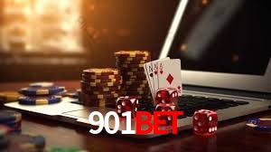 Ofertas Exclusivas 901bet