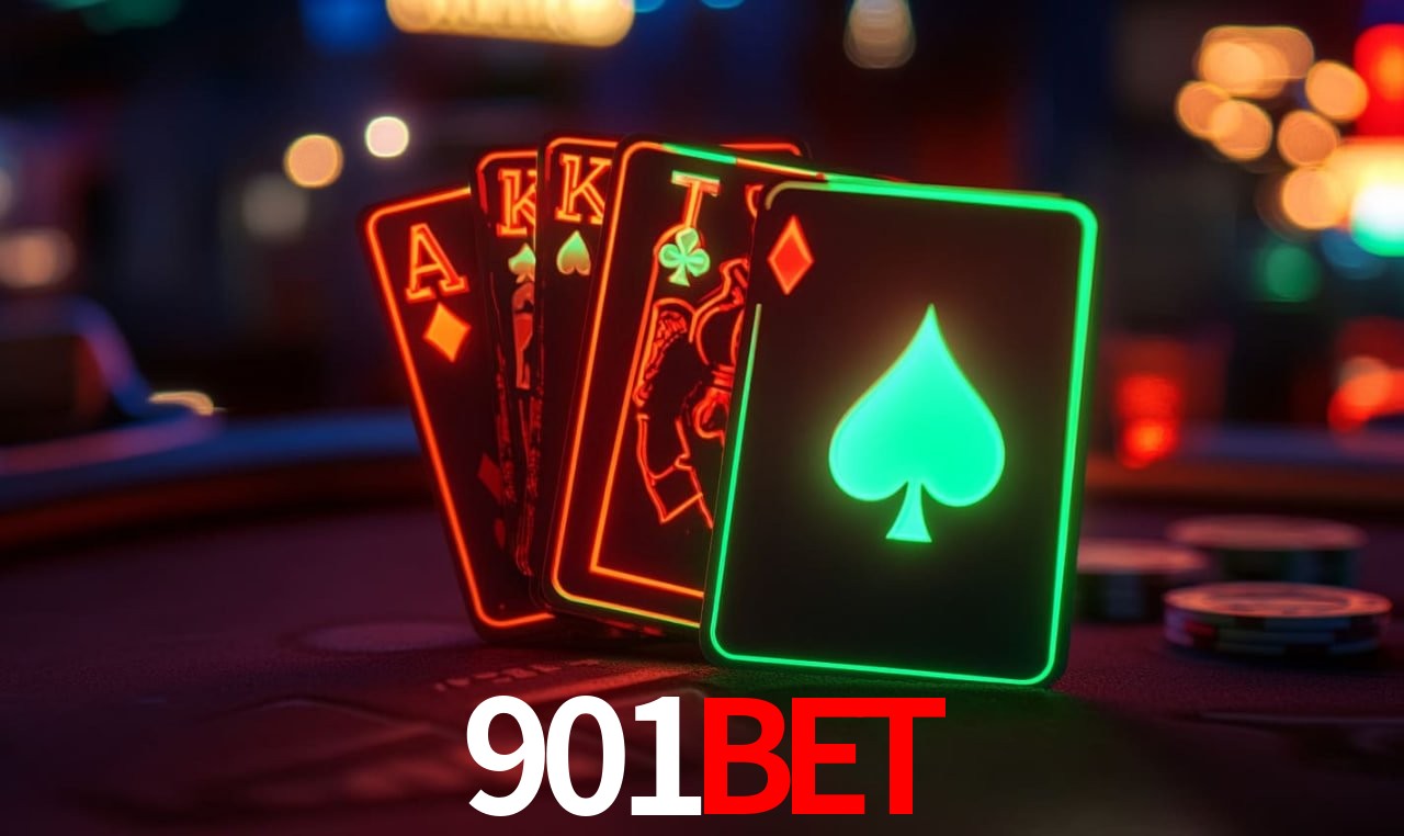 A Popularidade dos Caça-Níqueis no 901bet