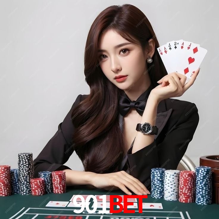 Explorando a Categoria de Eventos em Apostas na 901bet