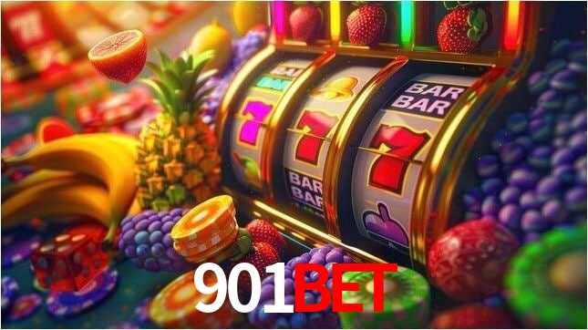 2FA Security 901bet