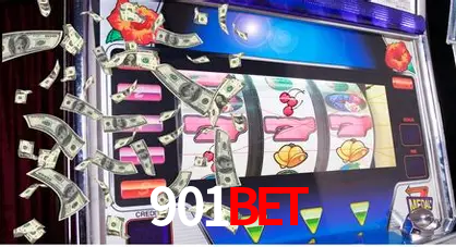 Seasonal Promotions 901bet