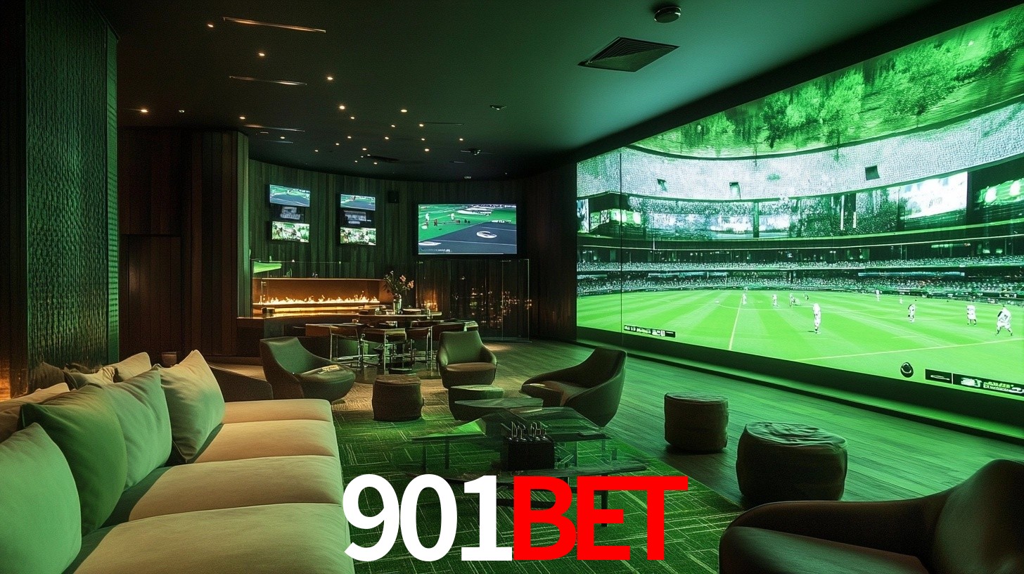 901bet app