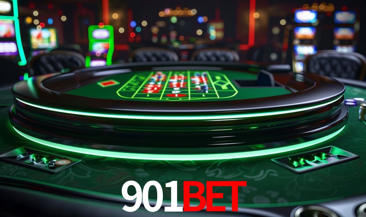 Secure Login 901bet