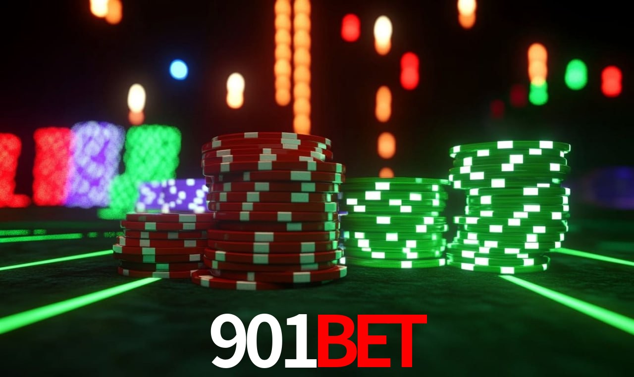 Basketball Betting 901bet