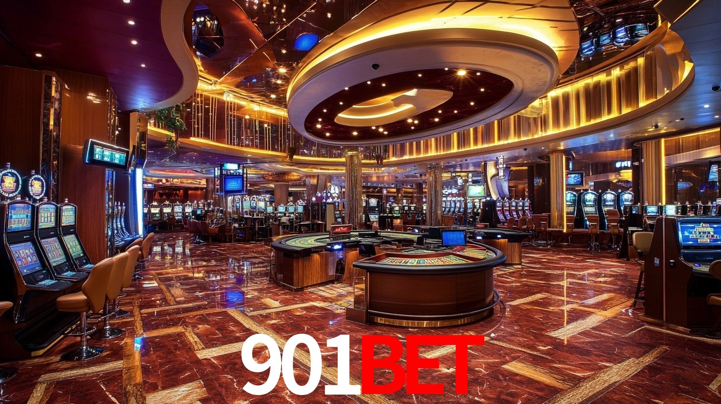 901bet,901bet.com