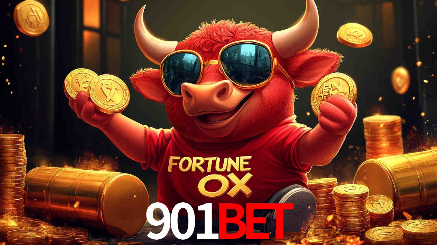 Torneios 901bet