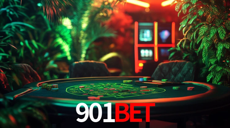 Exclusive Games 901bet