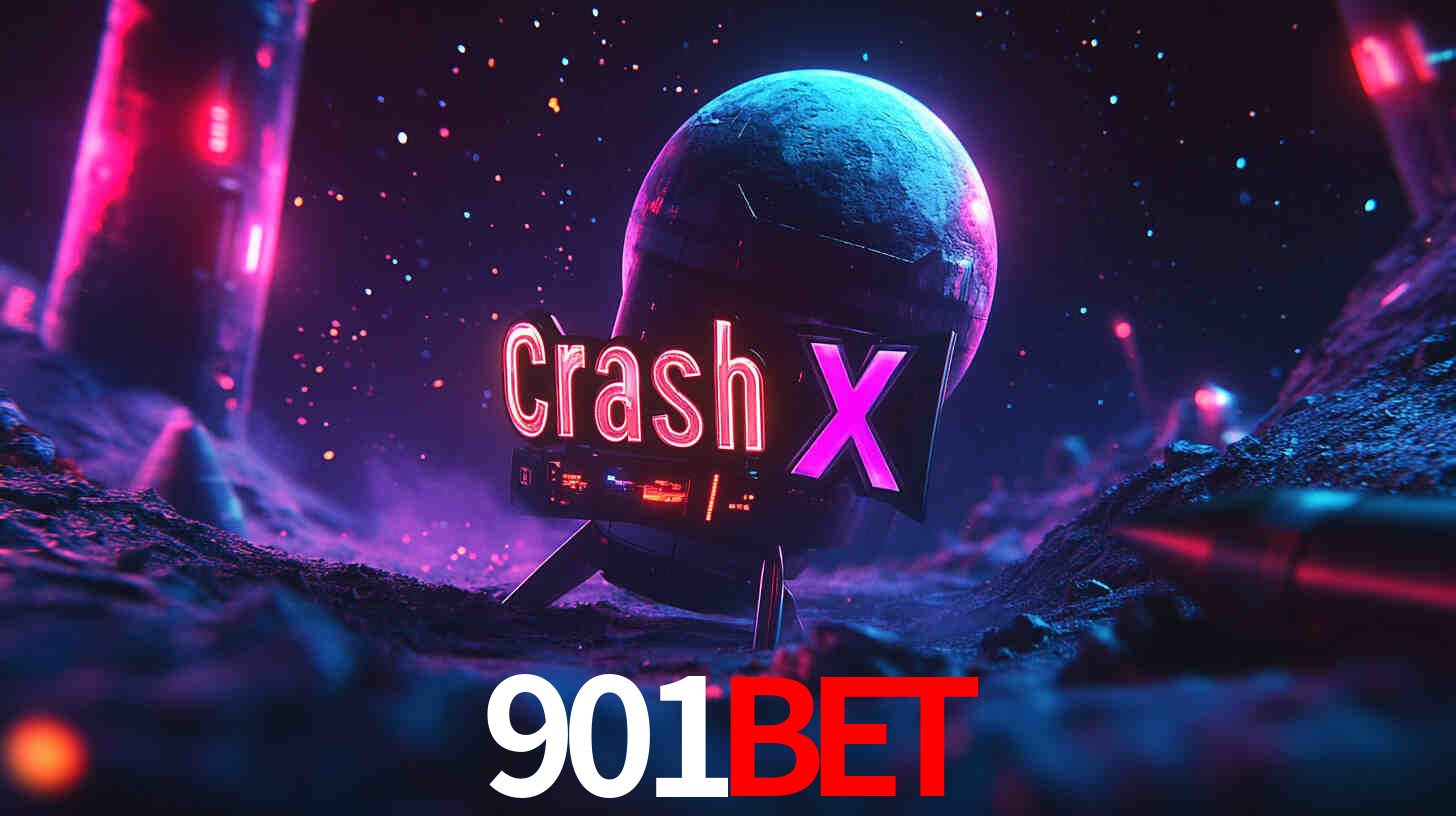 Bônus Diários 901bet