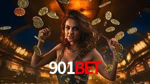 Sports Statistics 901bet