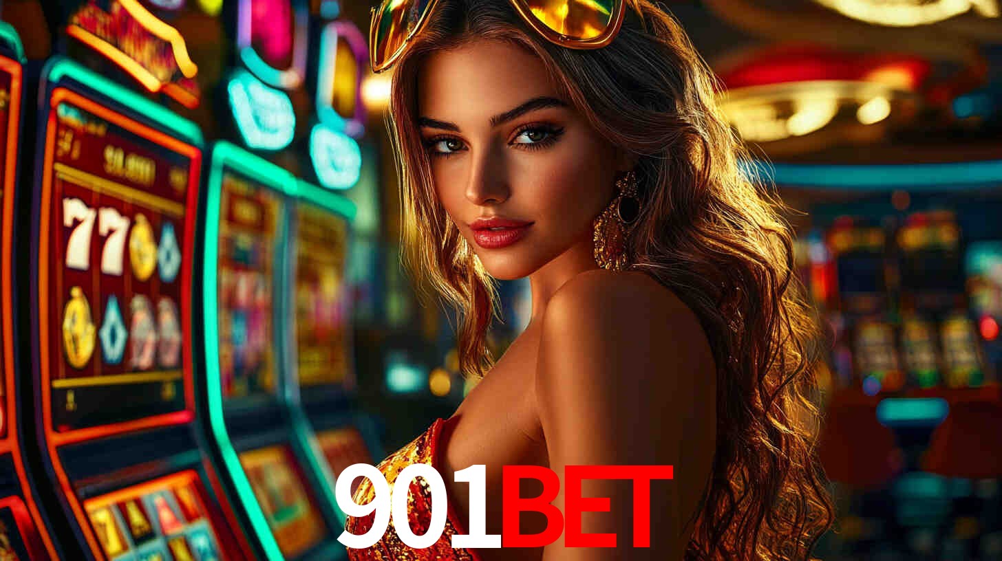 901bet,901bet.com