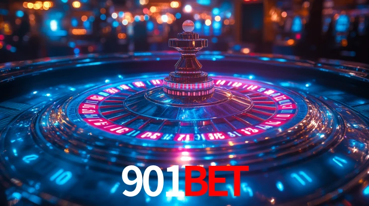 901bet.com