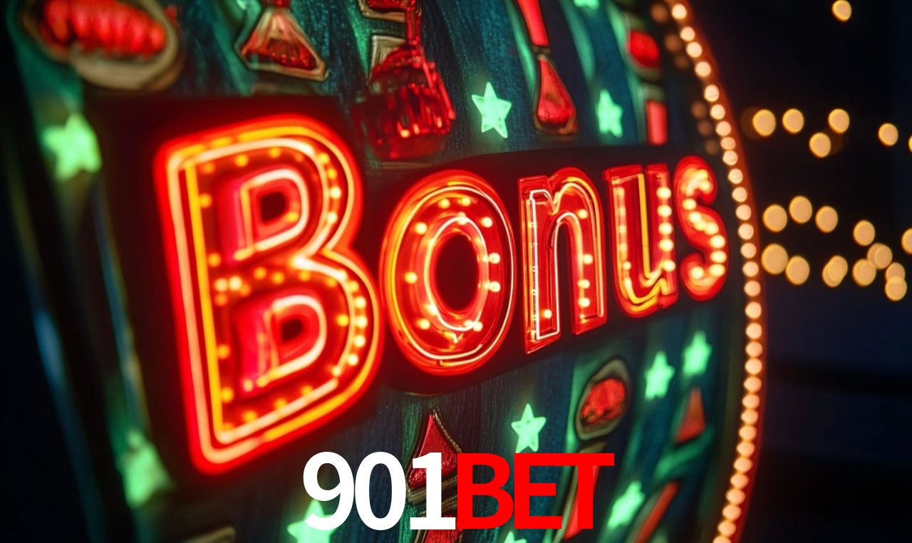 A Revolução dos Aplicativos de Jogos no 901bet