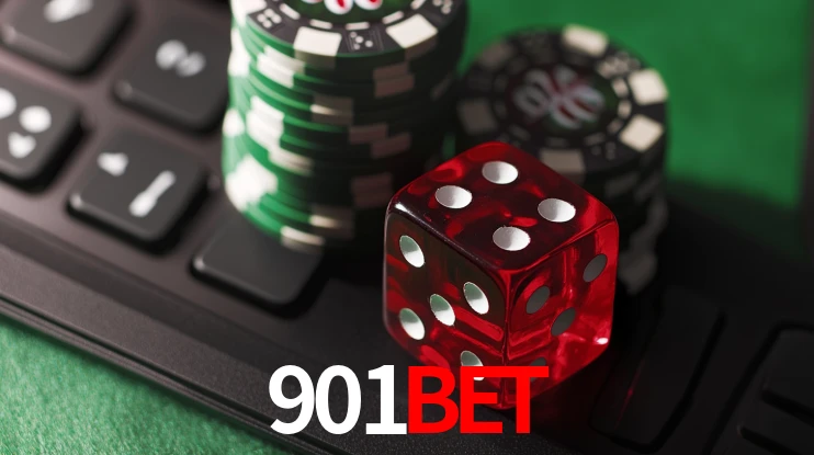 Player Reviews 901bet