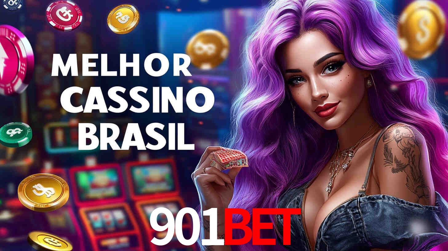 Apostas de Basquete 901bet
