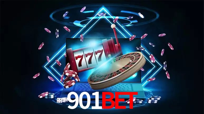 A Popularidade dos Caça-Níqueis no 901bet