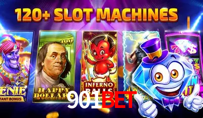 Flash Promotion 901bet