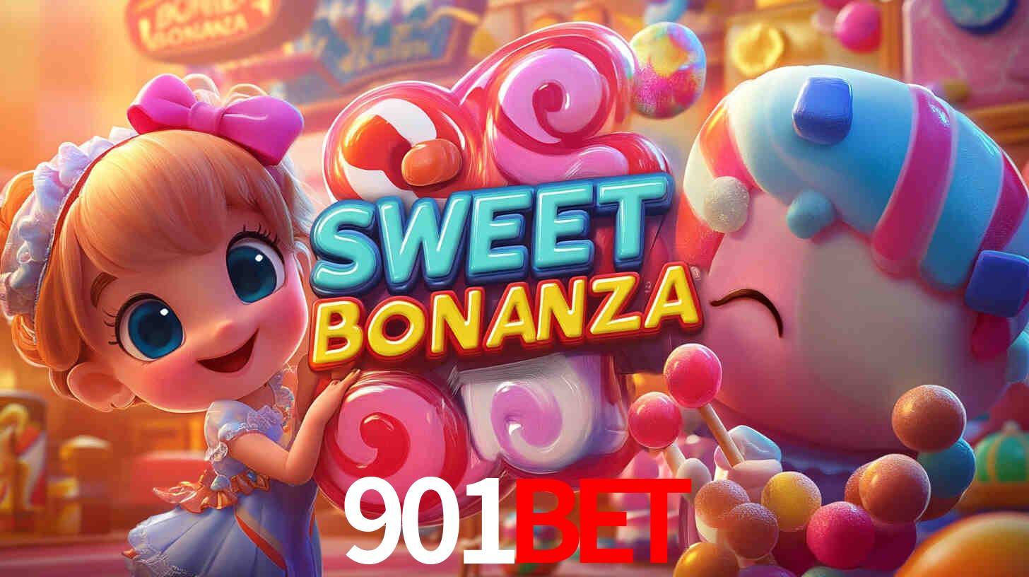 Casino VIP 901bet