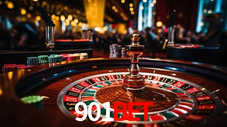 Quick Registration 901bet