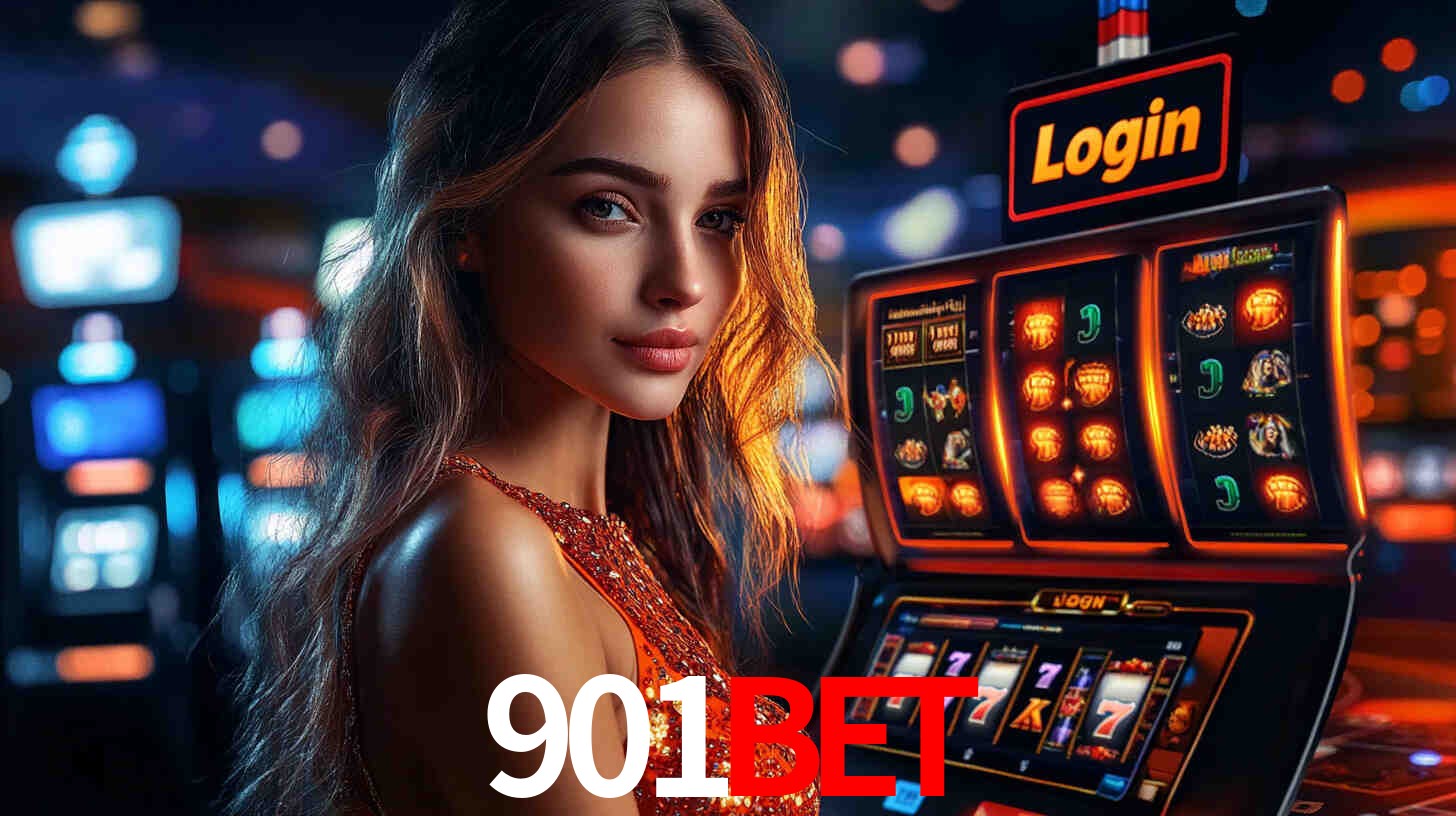 901bet: Jogue Crash e Experimente Alta Recompensa Instantânea