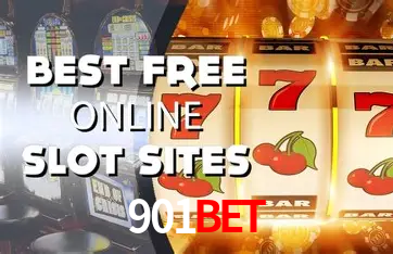 Interface Premium 901bet