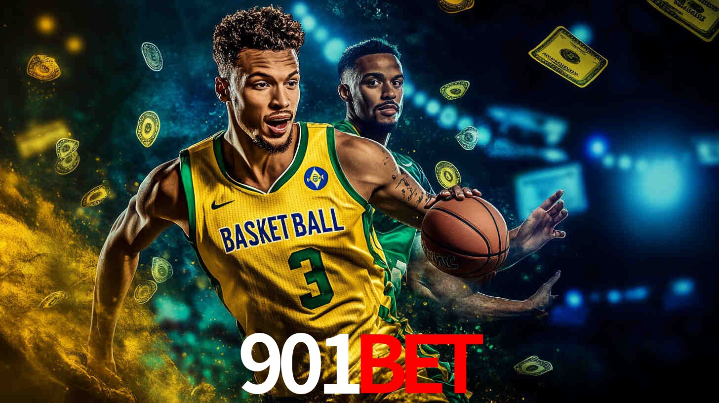 Jogo Aviator 901bet
