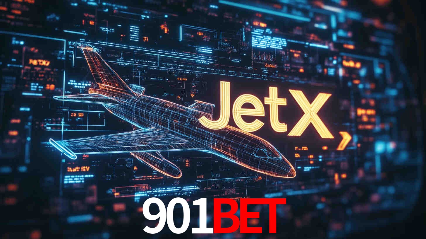 Casino Ao Vivo 901bet