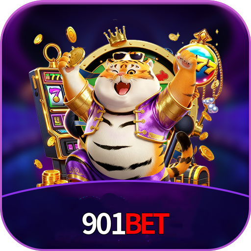901bet